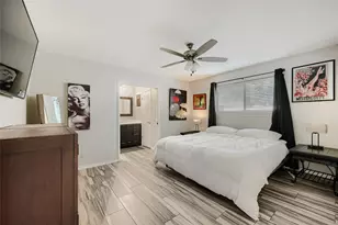 1300 Neans Dr, Austin, TX 78758 - Photo 15