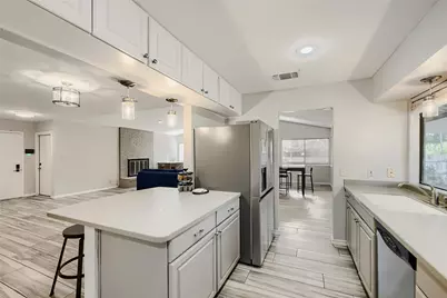 1300 Neans Drive, Austin, TX 78758 - Photo 11
