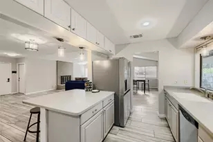 1300 Neans Dr, Austin, TX 78758 - Photo 11