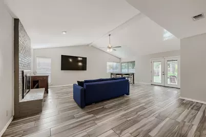 1300 Neans Drive, Austin, TX 78758 - Photo 3