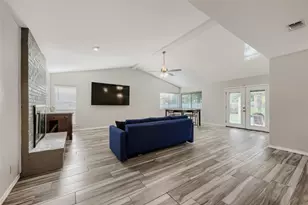 1300 Neans Dr, Austin, TX 78758 - Photo 3