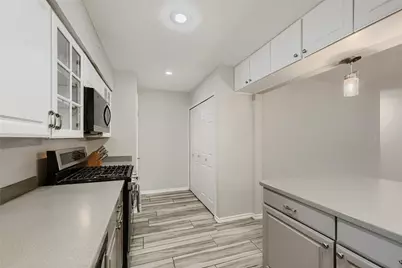1300 Neans Drive, Austin, TX 78758 - Photo 9