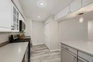 1300 Neans Dr, Austin, TX 78758 - Photo 9
