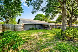 1300 Neans Dr, Austin, TX 78758 - Photo 25