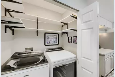 1300 Neans Drive, Austin, TX 78758 - Photo 11