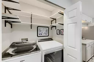 1300 Neans Dr, Austin, TX 78758 - Photo 11