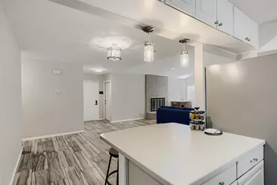 1300 Neans Drive, Austin, TX 78758 - Photo 13