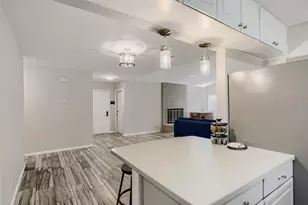 1300 Neans Dr, Austin, TX 78758 - Photo 13