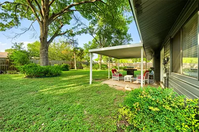 1300 Neans Drive, Austin, TX 78758 - Photo 23