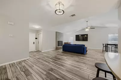1300 Neans Drive, Austin, TX 78758 - Photo 13