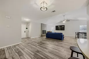 1300 Neans Dr, Austin, TX 78758 - Photo 13