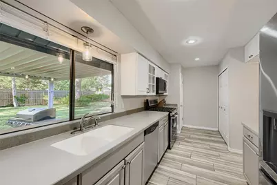 1300 Neans Drive, Austin, TX 78758 - Photo 9