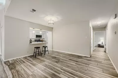 1300 Neans Drive, Austin, TX 78758 - Photo 7