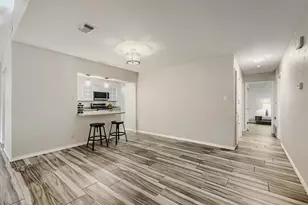 1300 Neans Dr, Austin, TX 78758 - Photo 7