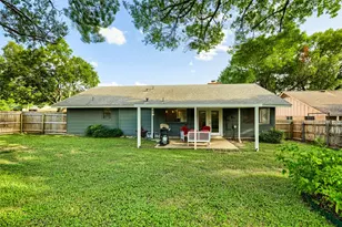1300 Neans Dr, Austin, TX 78758 - Photo 21