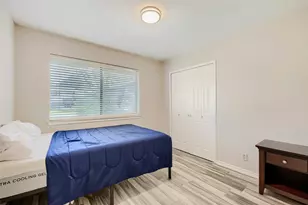 1300 Neans Dr, Austin, TX 78758 - Photo 19