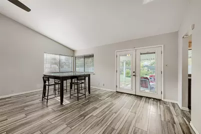 1300 Neans Drive, Austin, TX 78758 - Photo 5