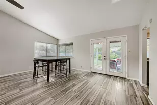 1300 Neans Dr, Austin, TX 78758 - Photo 5