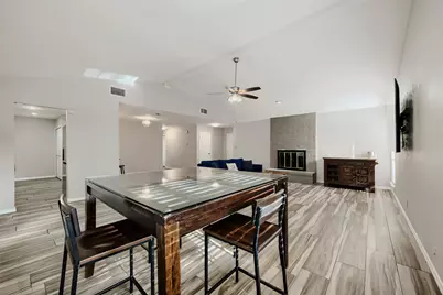 1300 Neans Drive, Austin, TX 78758 - Photo 7
