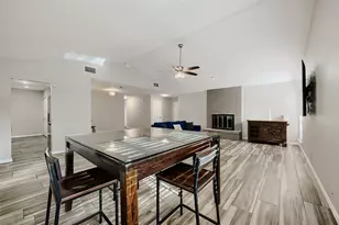 1300 Neans Dr, Austin, TX 78758 - Photo 7