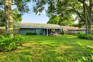 1300 Neans Dr, Austin, TX 78758 - Photo 25