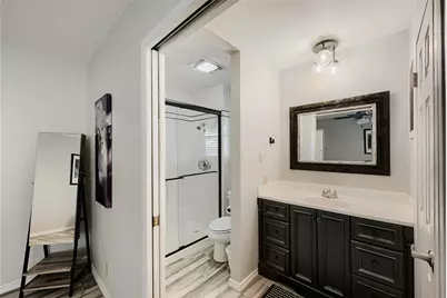 1300 Neans Drive, Austin, TX 78758 - Photo 15