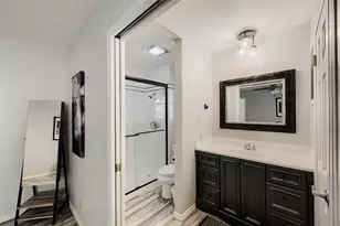 1300 Neans Dr, Austin, TX 78758 - Photo 15