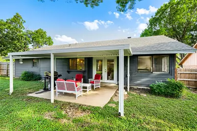 1300 Neans Drive, Austin, TX 78758 - Photo 21