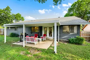 1300 Neans Dr, Austin, TX 78758 - Photo 21