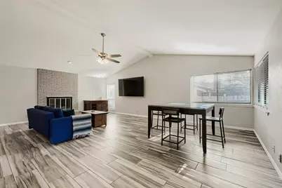 1300 Neans Drive, Austin, TX 78758 - Photo 5
