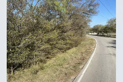 7603 Timber Hills Drive, Del Valle, TX 78617 - Photo 9