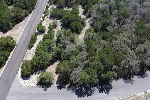 21501 Santa Elena Cir, Lago Vista, TX 78645 - Photo 3