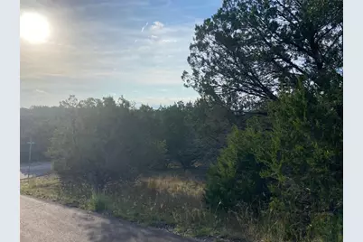 21501 Santa Elena Circle, Lago Vista, TX 78645 - Photo 7