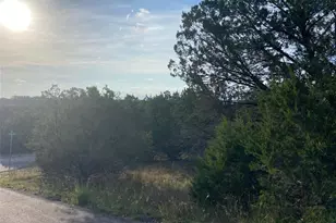 21501 Santa Elena Cir, Lago Vista, TX 78645 - Photo 7