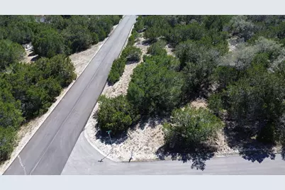 21501 Santa Elena Circle, Lago Vista, TX 78645 - Photo 5