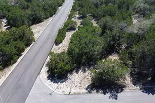 21501 Santa Elena Cir, Lago Vista, TX 78645 - Photo 5