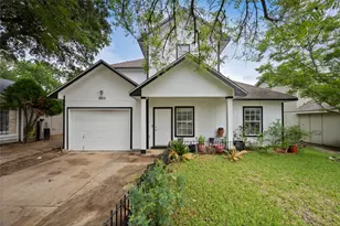 12213 Shropshire Blvd, Austin, TX 78753 - Photo 1