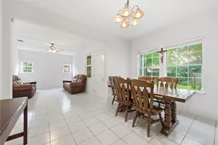 12213 Shropshire Blvd, Austin, TX 78753 - Photo 7