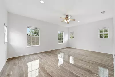 12213 Shropshire Boulevard, Austin, TX 78753 - Photo 11