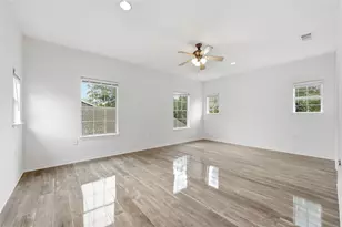 12213 Shropshire Blvd, Austin, TX 78753 - Photo 11