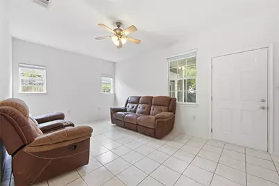 12213 Shropshire Boulevard, Austin, TX 78753 - Photo 5