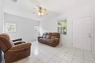 12213 Shropshire Blvd, Austin, TX 78753 - Photo 5