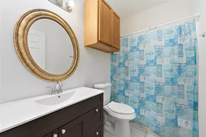 12213 Shropshire Boulevard, Austin, TX 78753 - Photo 15