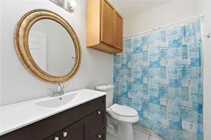 12213 Shropshire Blvd, Austin, TX 78753 - Photo 15