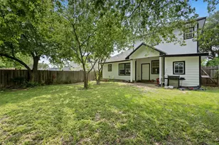 12213 Shropshire Blvd, Austin, TX 78753 - Photo 17