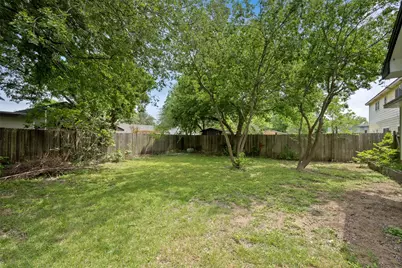 12213 Shropshire Boulevard, Austin, TX 78753 - Photo 19