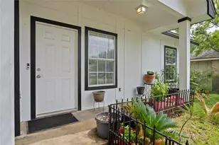 12213 Shropshire Blvd, Austin, TX 78753 - Photo 3