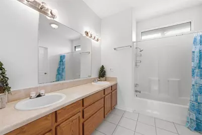 12213 Shropshire Boulevard, Austin, TX 78753 - Photo 13