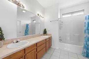 12213 Shropshire Blvd, Austin, TX 78753 - Photo 13