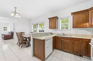 12213 Shropshire Blvd, Austin, TX 78753 - Photo 9